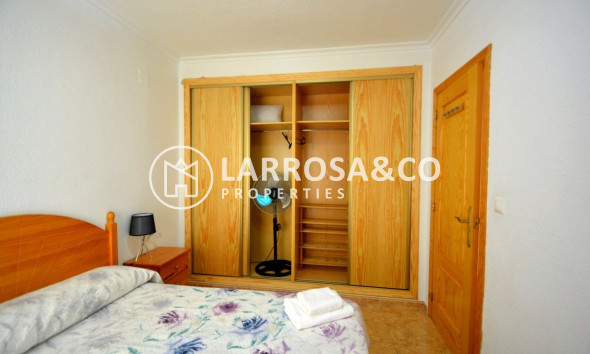 Long Term Rentals - Apartment - Guardamar del Segura