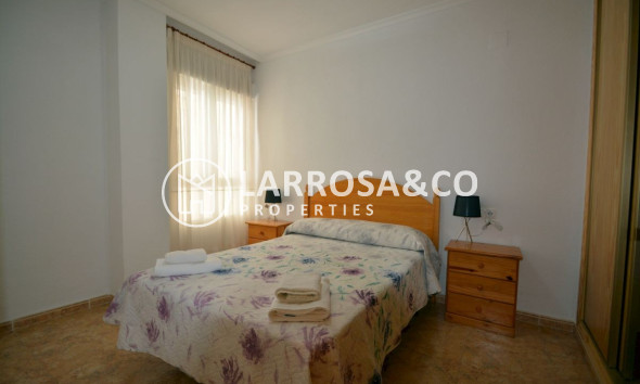 Long Term Rentals - Apartment - Guardamar del Segura