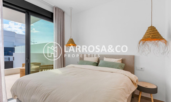 New build - Detached House/Villa - Dolores - Sector 3