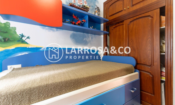 A Vendre - Villa - Ciudad Quesada - Ciudad Quesada - Doña Pepa