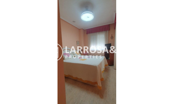 A Vendre - Apartment - Torrevieja - Acequion