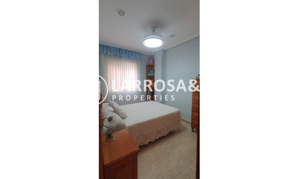 A Vendre - Apartment - Torrevieja - Acequion