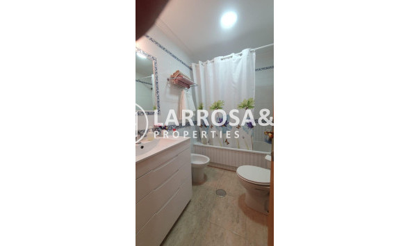 A Vendre - Apartment - Torrevieja - Acequion