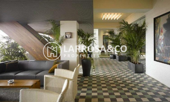 New build - Detached House/Villa - Sucina - Peraleja Golf