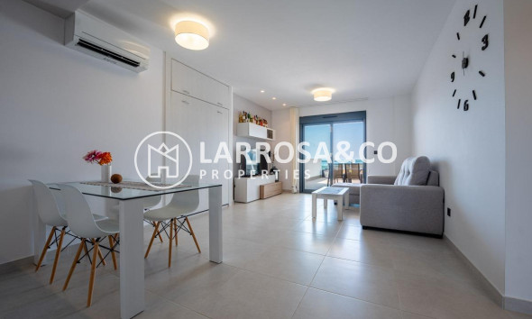 A Vendre - Apartment - Guardamar del Segura - El Raso
