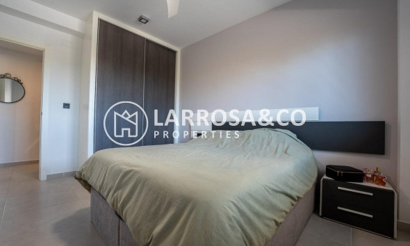 A Vendre - Apartment - Guardamar del Segura - El Raso