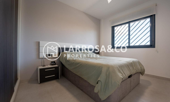 A Vendre - Apartment - Guardamar del Segura - El Raso
