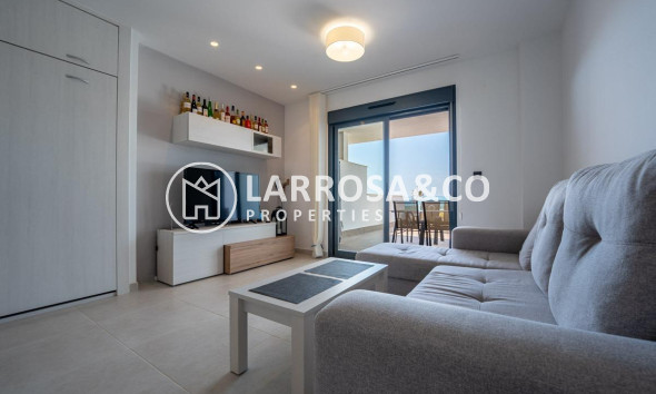 A Vendre - Apartment - Guardamar del Segura - El Raso