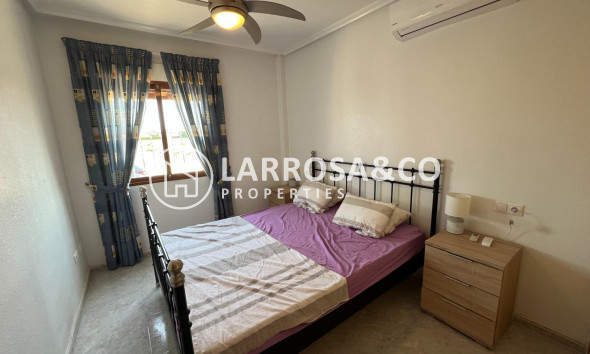 Herverkoop - Bungalow - Daya Vieja - Comunidad valenciana