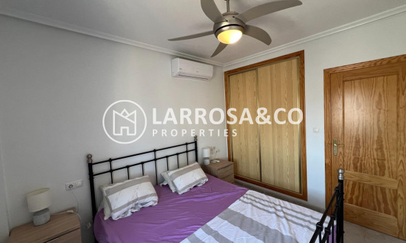 Herverkoop - Bungalow - Daya Vieja - Comunidad valenciana