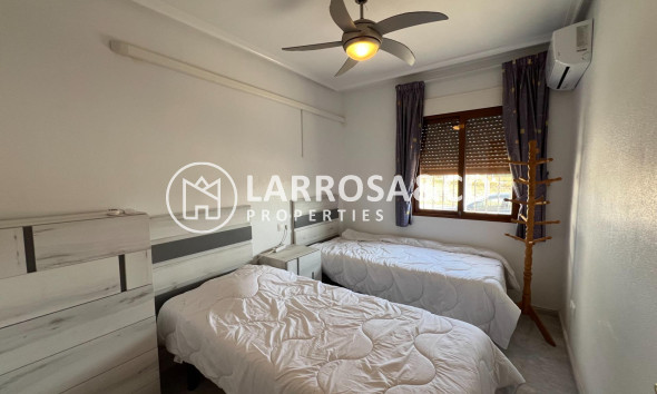 Herverkoop - Bungalow - Daya Vieja - Comunidad valenciana