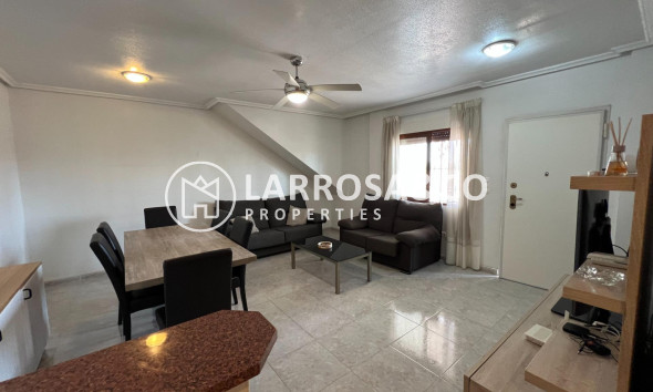 Herverkoop - Bungalow - Daya Vieja - Comunidad valenciana