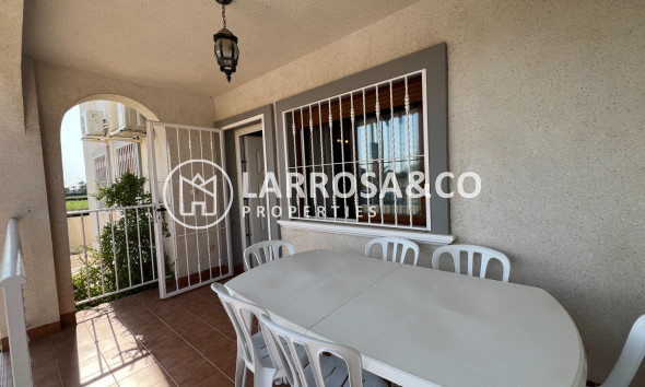 Herverkoop - Bungalow - Daya Vieja - Comunidad valenciana