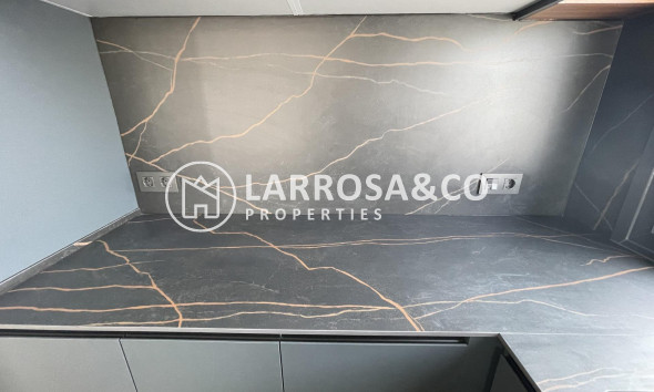 Новостройка - Дом - Сьюдад Кесада