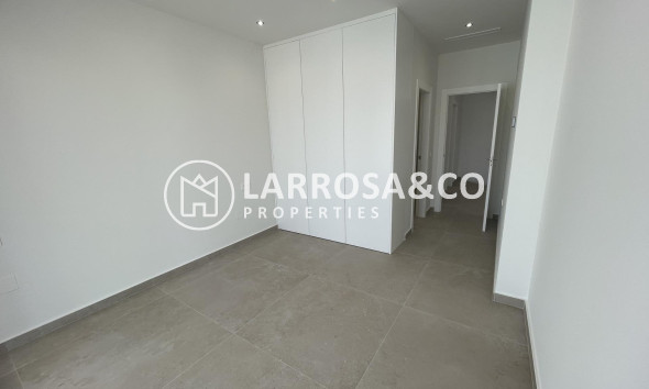 Новостройка - Дом - Сьюдад Кесада