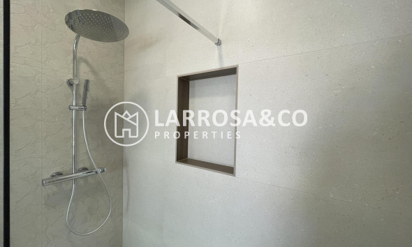 Новостройка - Дом - Сьюдад Кесада