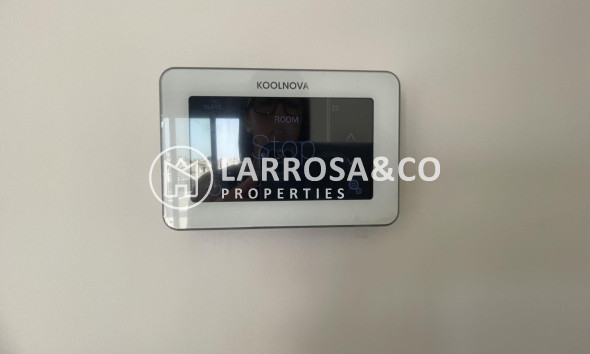 Новостройка - Дом - Сьюдад Кесада