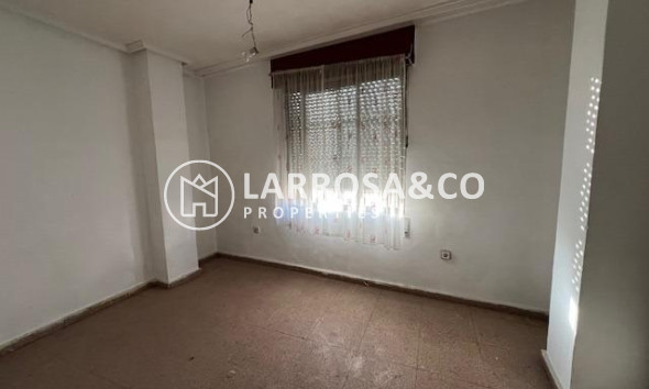 A Vendre - Semi-detached house - Catral - Comunidad valenciana