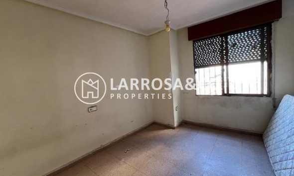 A Vendre - Semi-detached house - Catral - Comunidad valenciana