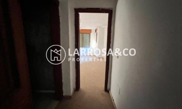 A Vendre - Semi-detached house - Catral - Comunidad valenciana