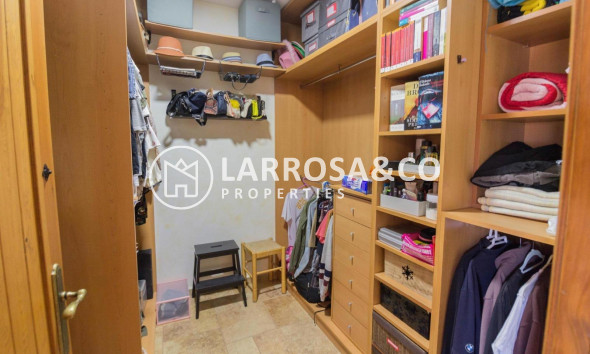 A Vendre - Villa - Redovan - Comunidad valenciana