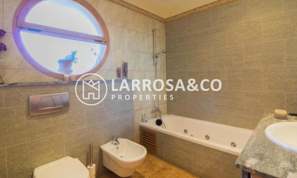 A Vendre - Villa - Redovan - Comunidad valenciana