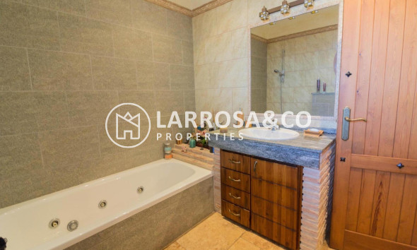 A Vendre - Villa - Redovan - Comunidad valenciana