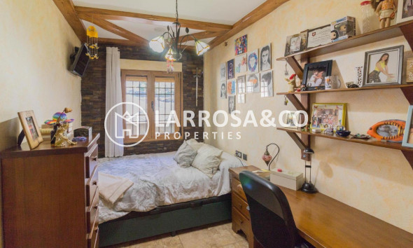 A Vendre - Villa - Redovan - Comunidad valenciana