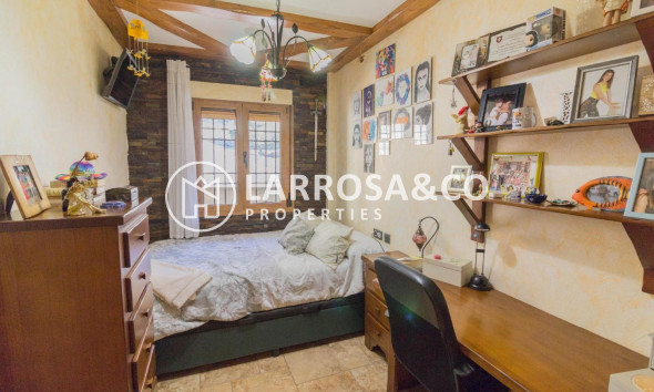 A Vendre - Villa - Redovan - Comunidad valenciana