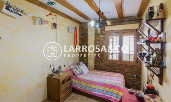 A Vendre - Villa - Redovan - Comunidad valenciana