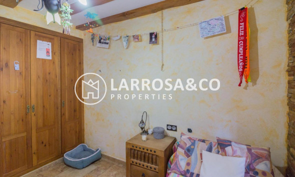 A Vendre - Villa - Redovan - Comunidad valenciana