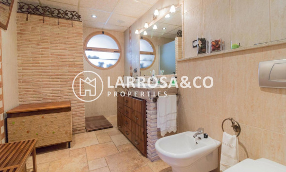 A Vendre - Villa - Redovan - Comunidad valenciana