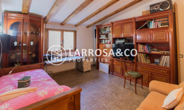 A Vendre - Villa - Redovan - Comunidad valenciana