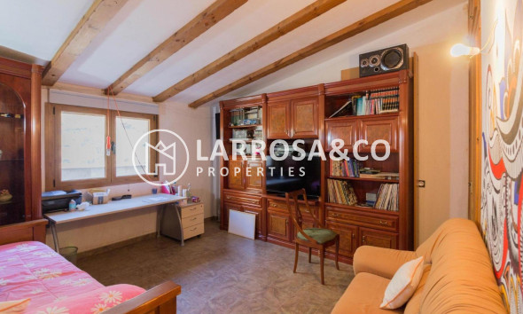 A Vendre - Villa - Redovan - Comunidad valenciana