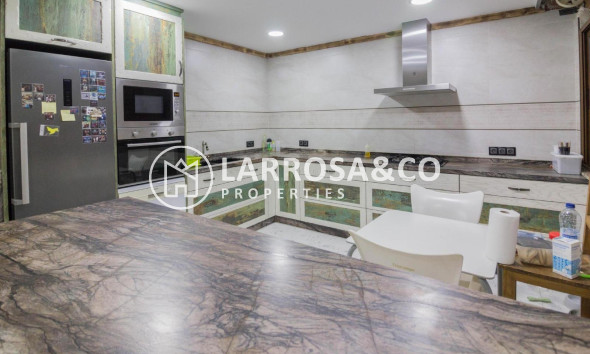 A Vendre - Villa - Redovan - Comunidad valenciana