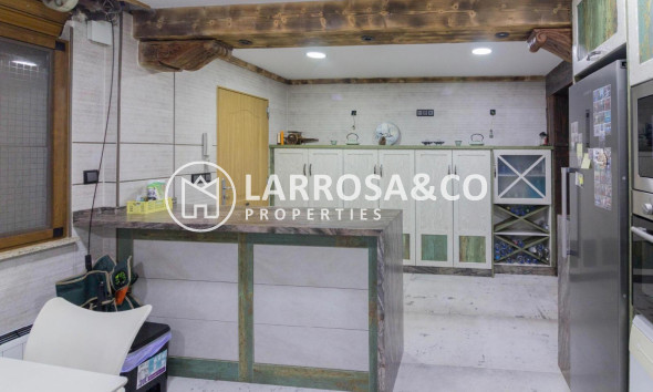 A Vendre - Villa - Redovan - Comunidad valenciana