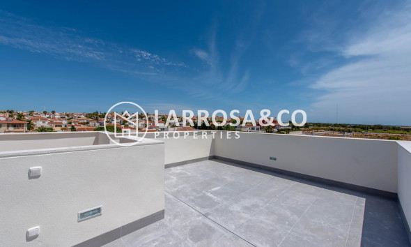 new-building-villa-ciudad-quesada-roof-terrace-view-on2085