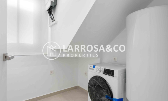 Новостройка - Дом - Сьюдад Кесада - Benimar