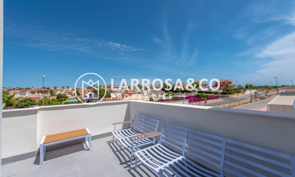 new-building-villa-ciudad-quesada-terrace-view-on2085