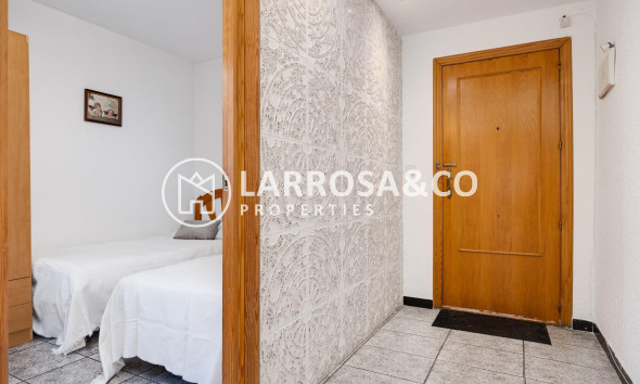 Reventa - Atico - Torrevieja - Playa del cura