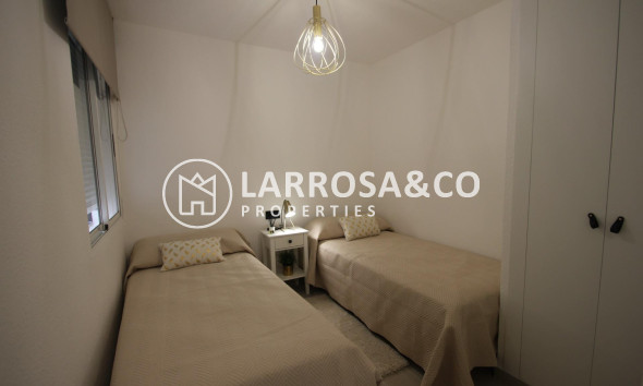 A Vendre - Bungalow - Torrevieja - Carrefour