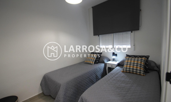 A Vendre - Bungalow - Torrevieja - Carrefour