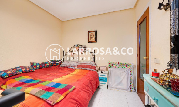 A Vendre - Apartment - Torrevieja - Los Locos Beach