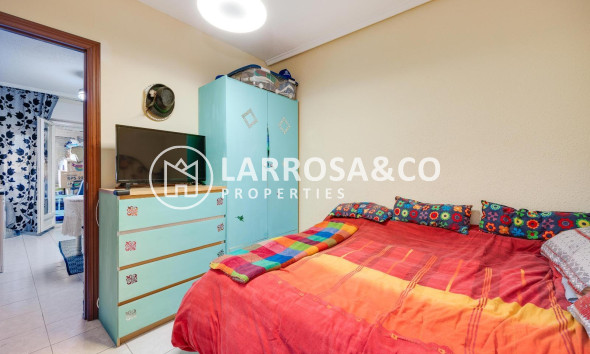 A Vendre - Apartment - Torrevieja - Los Locos Beach