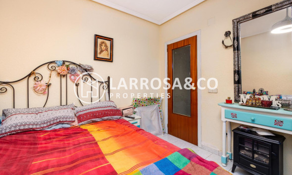 A Vendre - Apartment - Torrevieja - Los Locos Beach