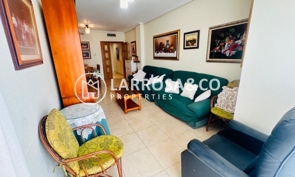 Reventa - Apartamento - Benejúzar - Baix Segura