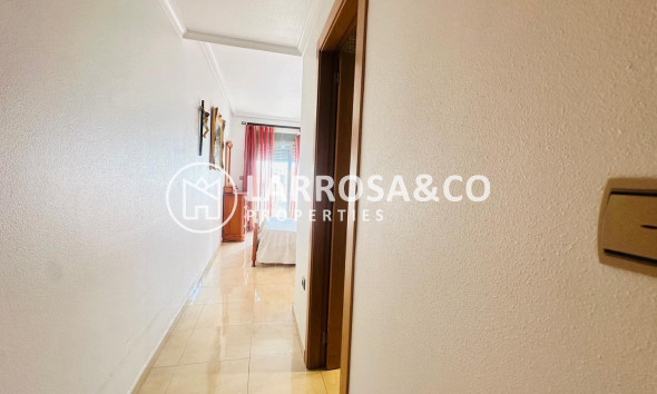Reventa - Apartamento - Benejúzar - Baix Segura