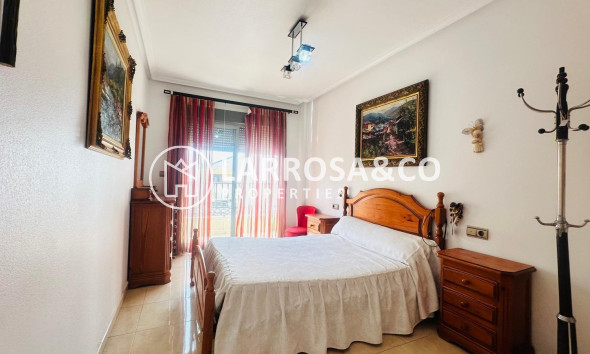 Reventa - Apartamento - Benejúzar - Baix Segura