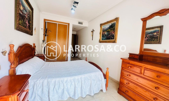 Reventa - Apartamento - Benejúzar - Baix Segura