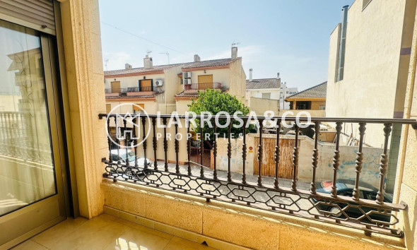 Reventa - Apartamento - Benejúzar - Baix Segura